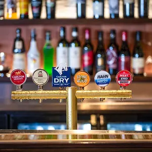 *** Hotel Nightcap At Rex Australien